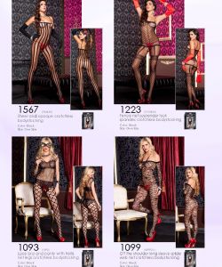 Music-Legs-Lingerie-Catalog-2019.20-80