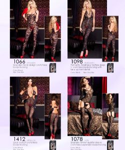 Music-Legs-Lingerie-Catalog-2019.20-81