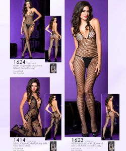 Music-Legs-Lingerie-Catalog-2019.20-83