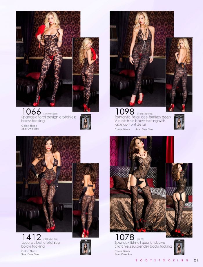 Music Legs Music-legs-lingerie-catalog-2019.20-81  Lingerie Catalog 2019.20 | Pantyhose Library