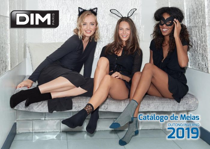 Dim Dim-catalogo-de-meias-fw2019-1  Catalogo De Meias fw2019 | Pantyhose Library