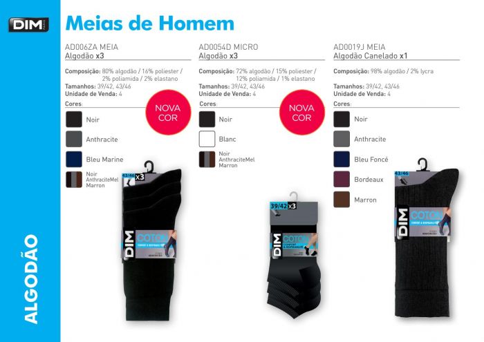 Dim Dim-catalogo-de-meias-fw2019-2  Catalogo De Meias fw2019 | Pantyhose Library