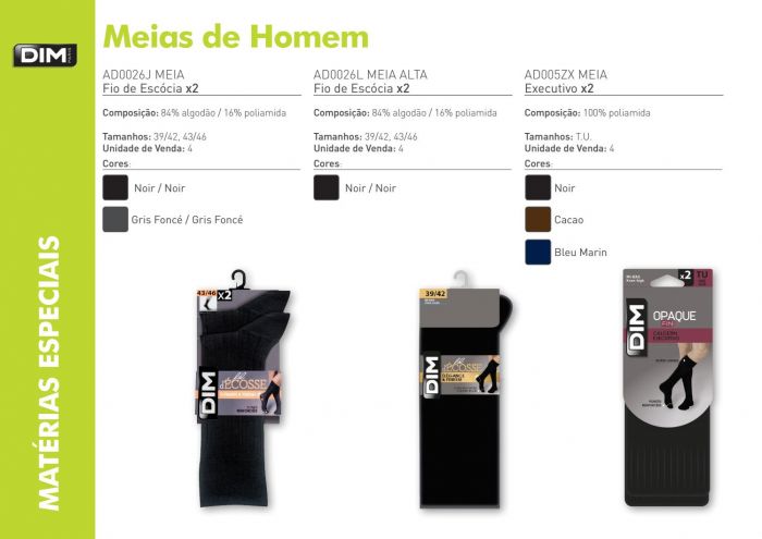 Dim Dim-catalogo-de-meias-fw2019-4  Catalogo De Meias fw2019 | Pantyhose Library