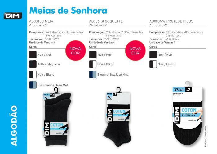 Dim Dim-catalogo-de-meias-fw2019-12  Catalogo De Meias fw2019 | Pantyhose Library