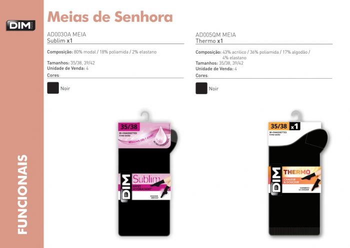 Dim Dim-catalogo-de-meias-fw2019-16  Catalogo De Meias fw2019 | Pantyhose Library