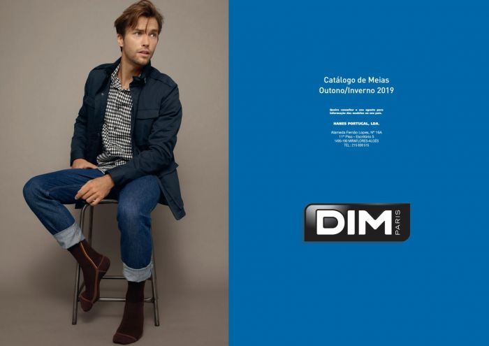 Dim Dim-catalogo-de-meias-fw2019-20  Catalogo De Meias fw2019 | Pantyhose Library