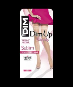 Dim - Collants e Mini Medias FW2019