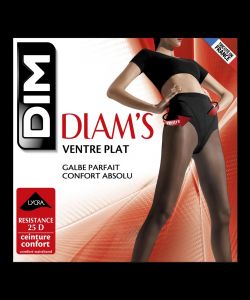 Dim - Collants e Mini Medias FW2019