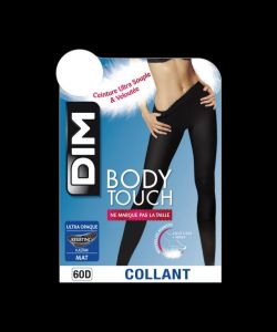 Dim - Collants e Mini Medias FW2019