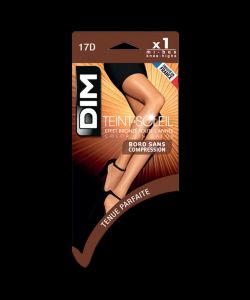 Dim - Collants e Mini Medias FW2019