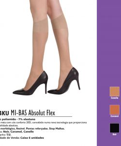 Dim-Collants-e-Mini-Medias-FW2019-73