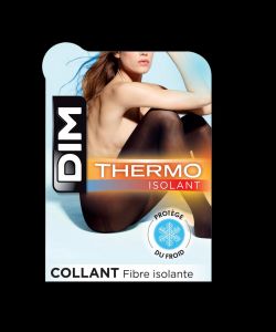 Dim-Collants-e-Mini-Medias-FW2019-78