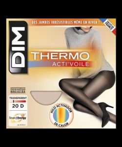 Dim-Collants-e-Mini-Medias-FW2019-80