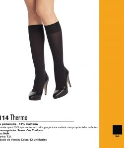 Dim-Collants-e-Mini-Medias-FW2019-85