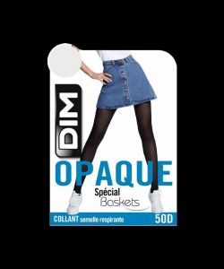 Dim-Collants-e-Mini-Medias-FW2019-92