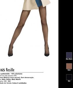 Dim-Collants-e-Mini-Medias-FW2019-99