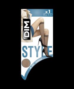 Dim-Collants-e-Mini-Medias-FW2019-100