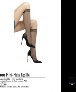 Dim-Collants-e-Mini-Medias-FW2019-101