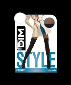 Dim-Collants-e-Mini-Medias-FW2019-102