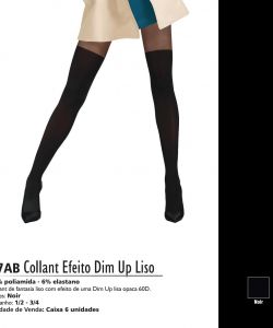 Dim-Collants-e-Mini-Medias-FW2019-103