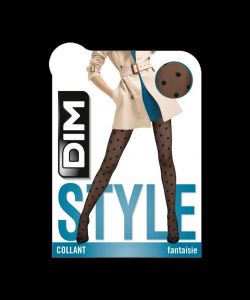 Dim-Collants-e-Mini-Medias-FW2019-104