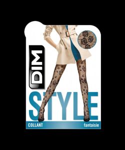 Dim-Collants-e-Mini-Medias-FW2019-106