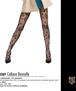 Dim-Collants-e-Mini-Medias-FW2019-107