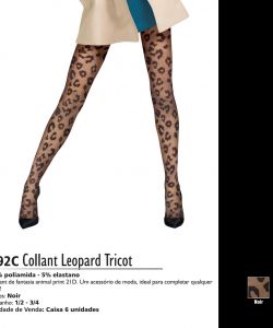 Dim-Collants-e-Mini-Medias-FW2019-111