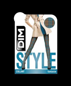 Dim-Collants-e-Mini-Medias-FW2019-116