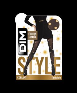 Dim - Collants e Mini Medias FW2019