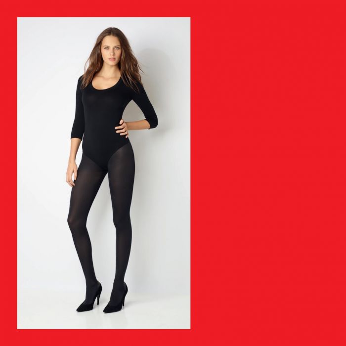 Dim Dim-collants-e-mini-medias-fw2019-20  Collants e Mini Medias FW2019 | Pantyhose Library