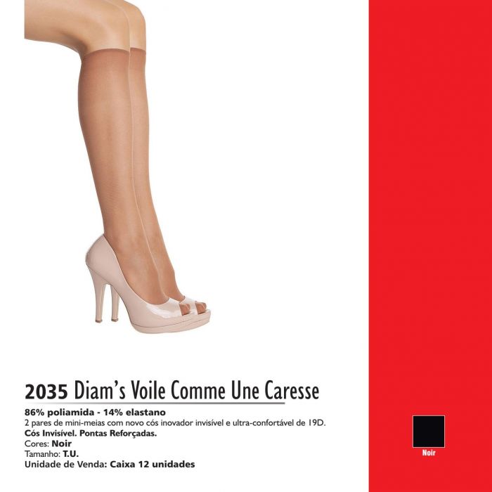 Dim Dim-collants-e-mini-medias-fw2019-37  Collants e Mini Medias FW2019 | Pantyhose Library