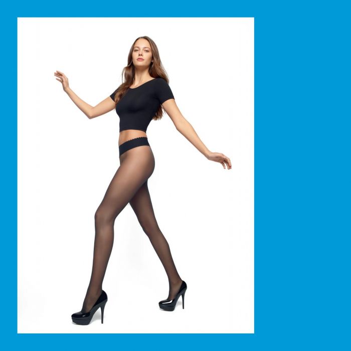 Dim Dim-collants-e-mini-medias-fw2019-38  Collants e Mini Medias FW2019 | Pantyhose Library