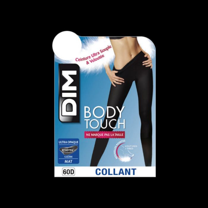 Dim Dim-collants-e-mini-medias-fw2019-42  Collants e Mini Medias FW2019 | Pantyhose Library