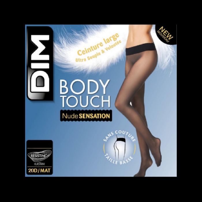 Dim Dim-collants-e-mini-medias-fw2019-44  Collants e Mini Medias FW2019 | Pantyhose Library