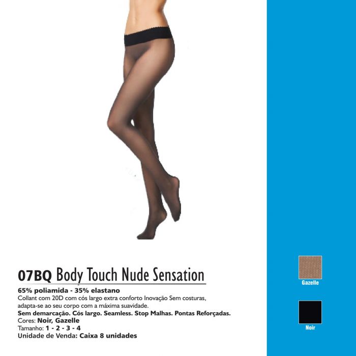 Dim Dim-collants-e-mini-medias-fw2019-45  Collants e Mini Medias FW2019 | Pantyhose Library