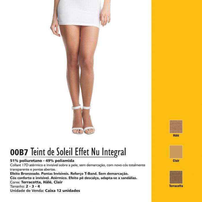 Dim Dim-collants-e-mini-medias-fw2019-53  Collants e Mini Medias FW2019 | Pantyhose Library
