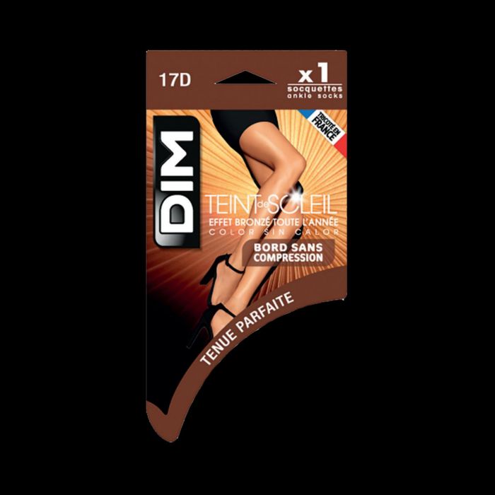 Dim Dim-collants-e-mini-medias-fw2019-64  Collants e Mini Medias FW2019 | Pantyhose Library
