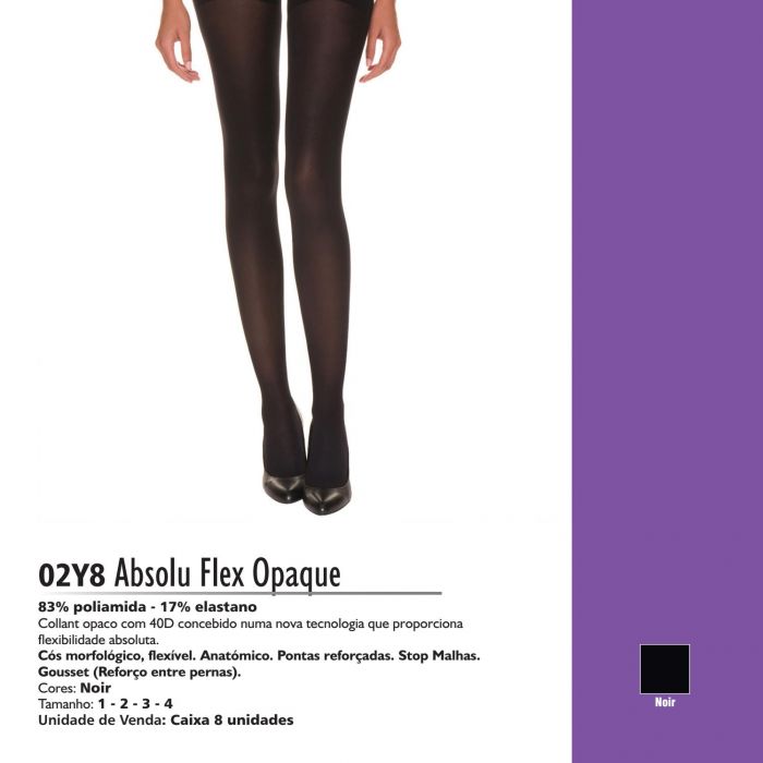 Dim Dim-collants-e-mini-medias-fw2019-71  Collants e Mini Medias FW2019 | Pantyhose Library