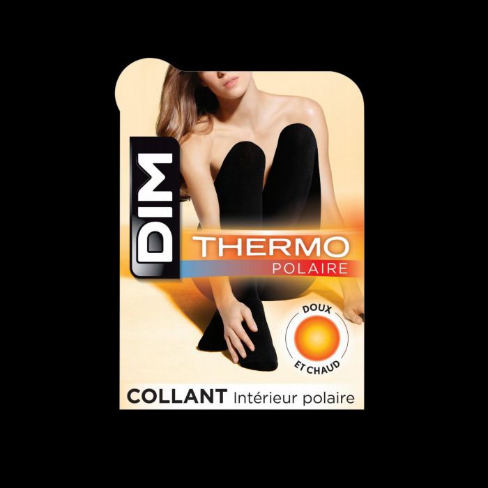 Dim Dim-collants-e-mini-medias-fw2019-82  Collants e Mini Medias FW2019 | Pantyhose Library