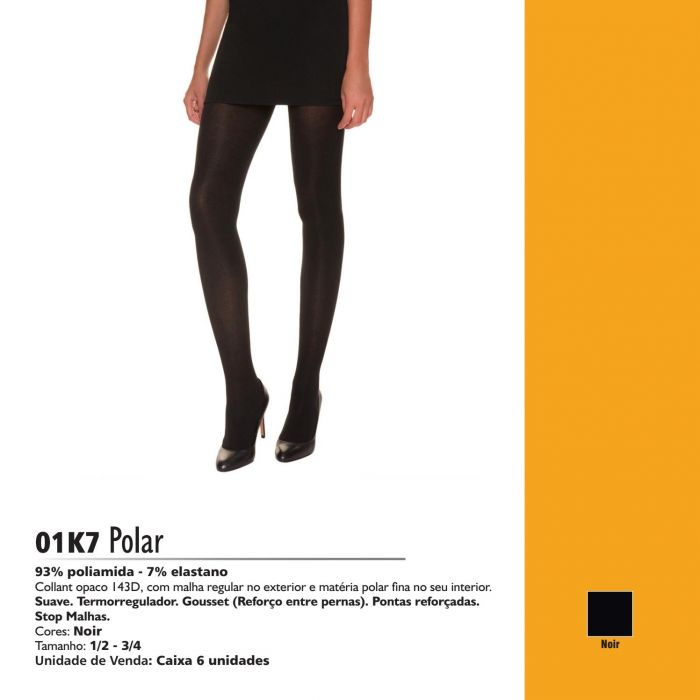 Dim Dim-collants-e-mini-medias-fw2019-83  Collants e Mini Medias FW2019 | Pantyhose Library