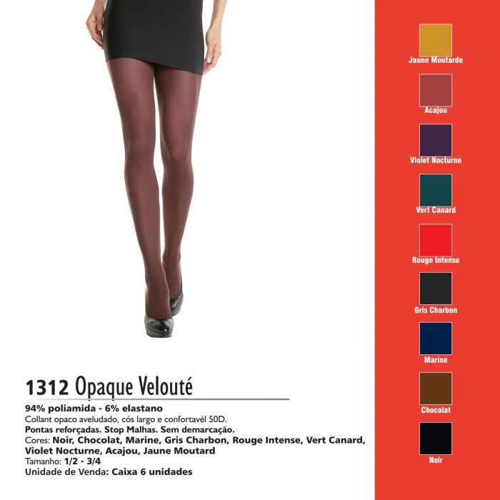 Dim Dim-collants-e-mini-medias-fw2019-91  Collants e Mini Medias FW2019 | Pantyhose Library