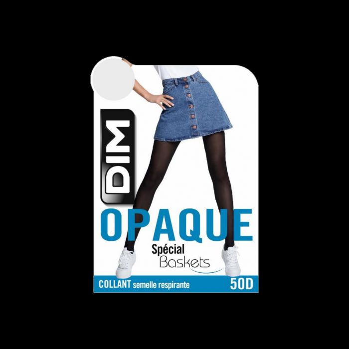 Dim Dim-collants-e-mini-medias-fw2019-92  Collants e Mini Medias FW2019 | Pantyhose Library