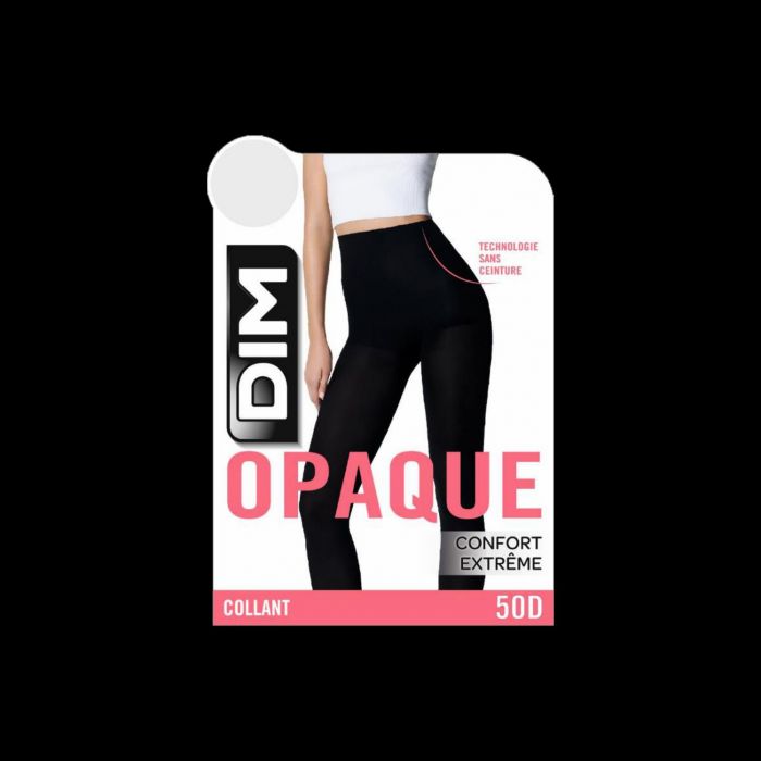 Dim Dim-collants-e-mini-medias-fw2019-94  Collants e Mini Medias FW2019 | Pantyhose Library