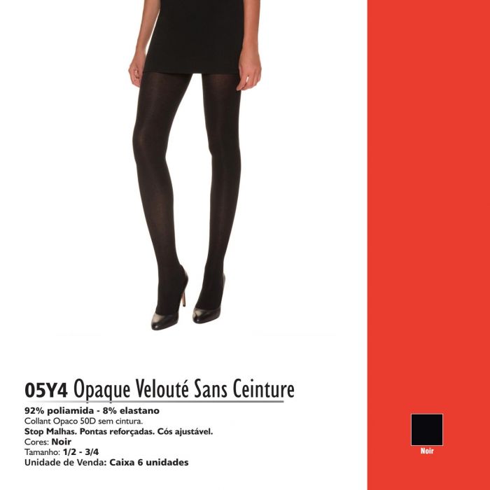 Dim Dim-collants-e-mini-medias-fw2019-95  Collants e Mini Medias FW2019 | Pantyhose Library