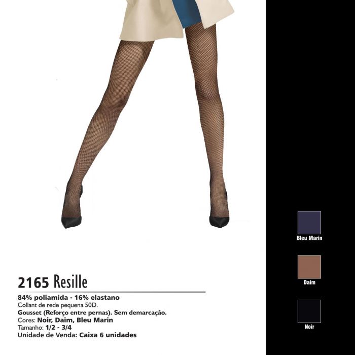 Dim Dim-collants-e-mini-medias-fw2019-99  Collants e Mini Medias FW2019 | Pantyhose Library