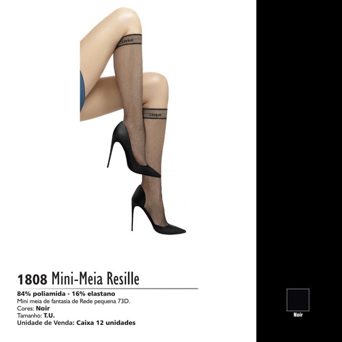 Dim Dim-collants-e-mini-medias-fw2019-101  Collants e Mini Medias FW2019 | Pantyhose Library