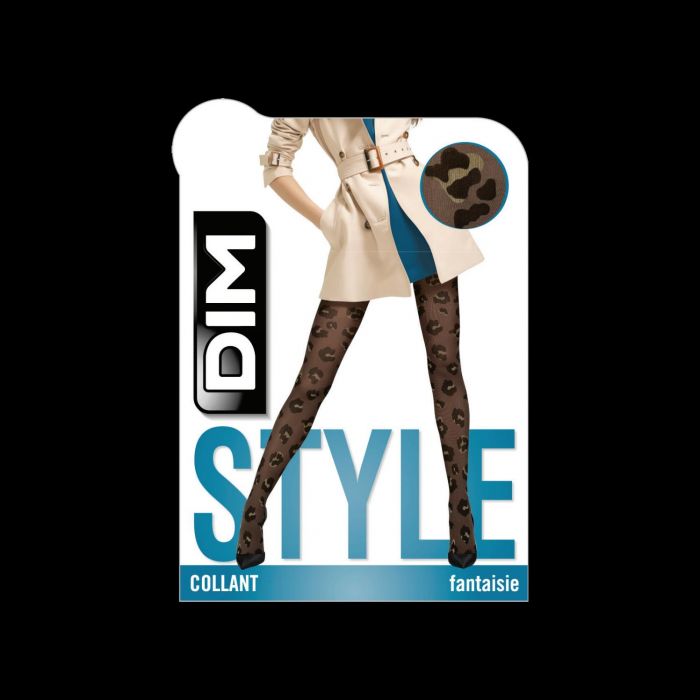 Dim Dim-collants-e-mini-medias-fw2019-108  Collants e Mini Medias FW2019 | Pantyhose Library