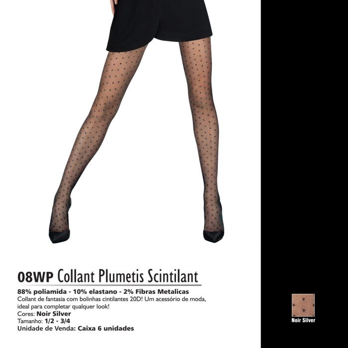 Dim Dim-collants-e-mini-medias-fw2019-121  Collants e Mini Medias FW2019 | Pantyhose Library