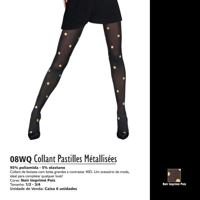 Dim Dim-collants-e-mini-medias-fw2019-123  Collants e Mini Medias FW2019 | Pantyhose Library